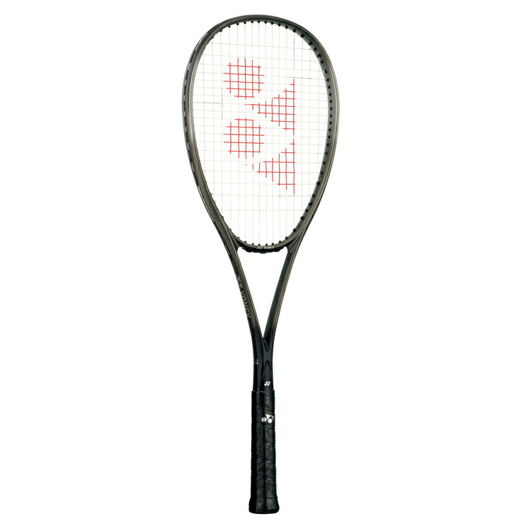 YONEX LASERUSH 9V SL2 傷無し 美品 最安値 YONEX LASERUSH 9V SL2 傷