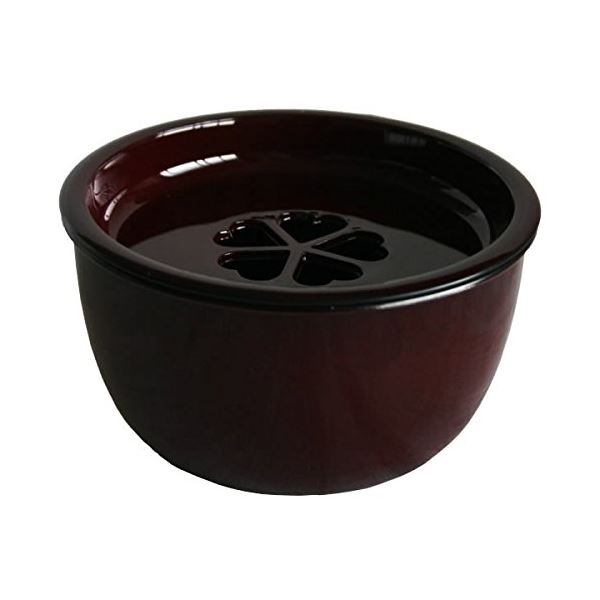 建水 茶器」の人気商品一覧 | 安い商品を通販サイトから探す - 価格.com