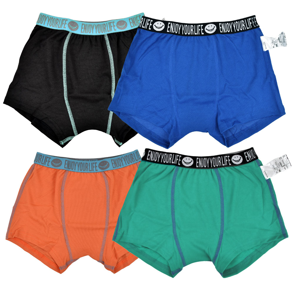 楽天市場】キッズ 下着 パンツ 男の子 110cm 120cm 130cm 140cm 150cm