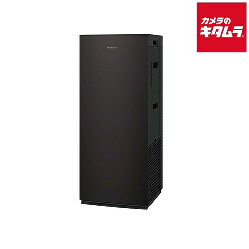 楽天市場】ダイキン(daikin) mck70x－t 加湿ストリーマ空気清浄機