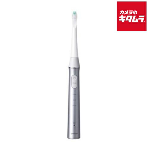 ht-b322 オムロン」の人気商品一覧 | 安い商品を通販サイトから探す