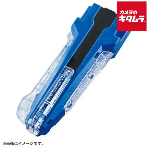 楽天市場】ベイブレード ランチャー グリップの通販