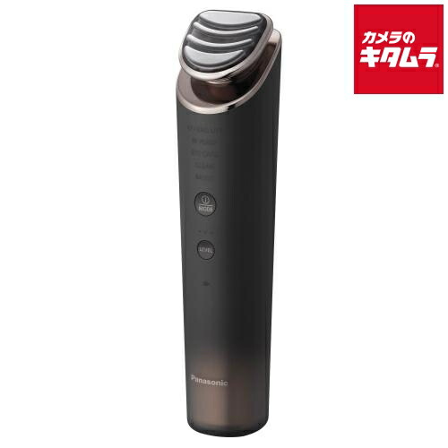 楽天市場】パナソニック 美顔器 専用ジェルの通販