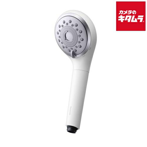 楽天市場】パナソニック シャワーヘッド（シャワーヘッド｜バス用品