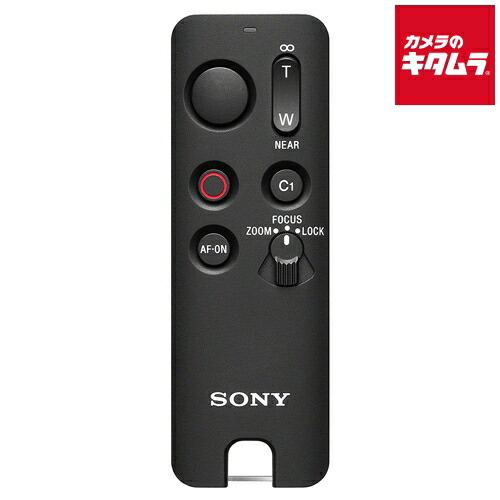 楽天市場】リモートコマンダー sonyの通販