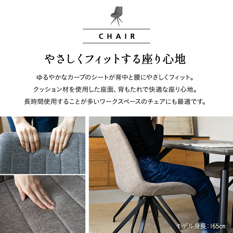 楽天市場】【本日20時〜4H全品P5倍】【13980円OFF】ダイニングテーブル