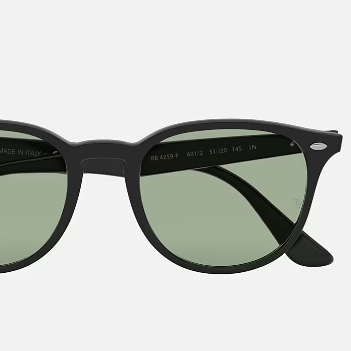 楽天市場】レイバン Ray-Ban サングラス RB4259 Liteforce（ライト