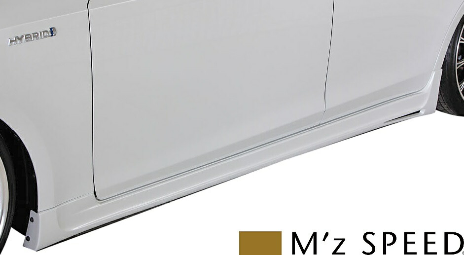 楽天市場】【M's】トヨタ 前期 210 クラウン アスリート (2012/12-2015
