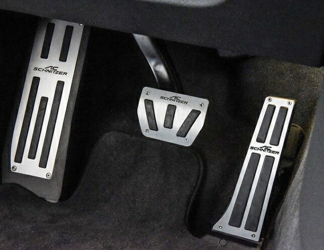 楽天市場】【M's】 トヨタ A90 GRスープラ (2019y-) AC SCHNITZER