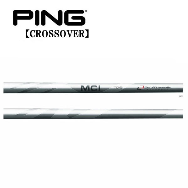 楽天市場】mci ping スリーブの通販