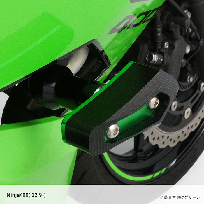 楽天市場】Ninja250 Ninja400 Z250 Z400 EX250Y EX400L エンジン