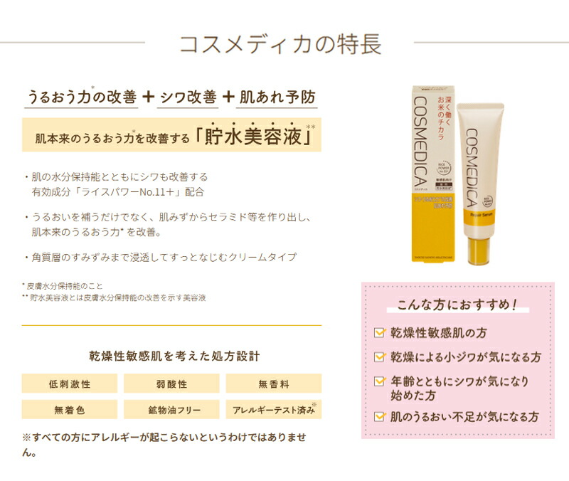楽天市場】3/1限定！最大100％Pバック＆さらに全品ポイント2倍！【送料