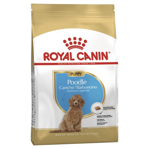 ロイヤルカナン プードル成犬用3kg」の人気商品一覧 | 安い商品を通販
