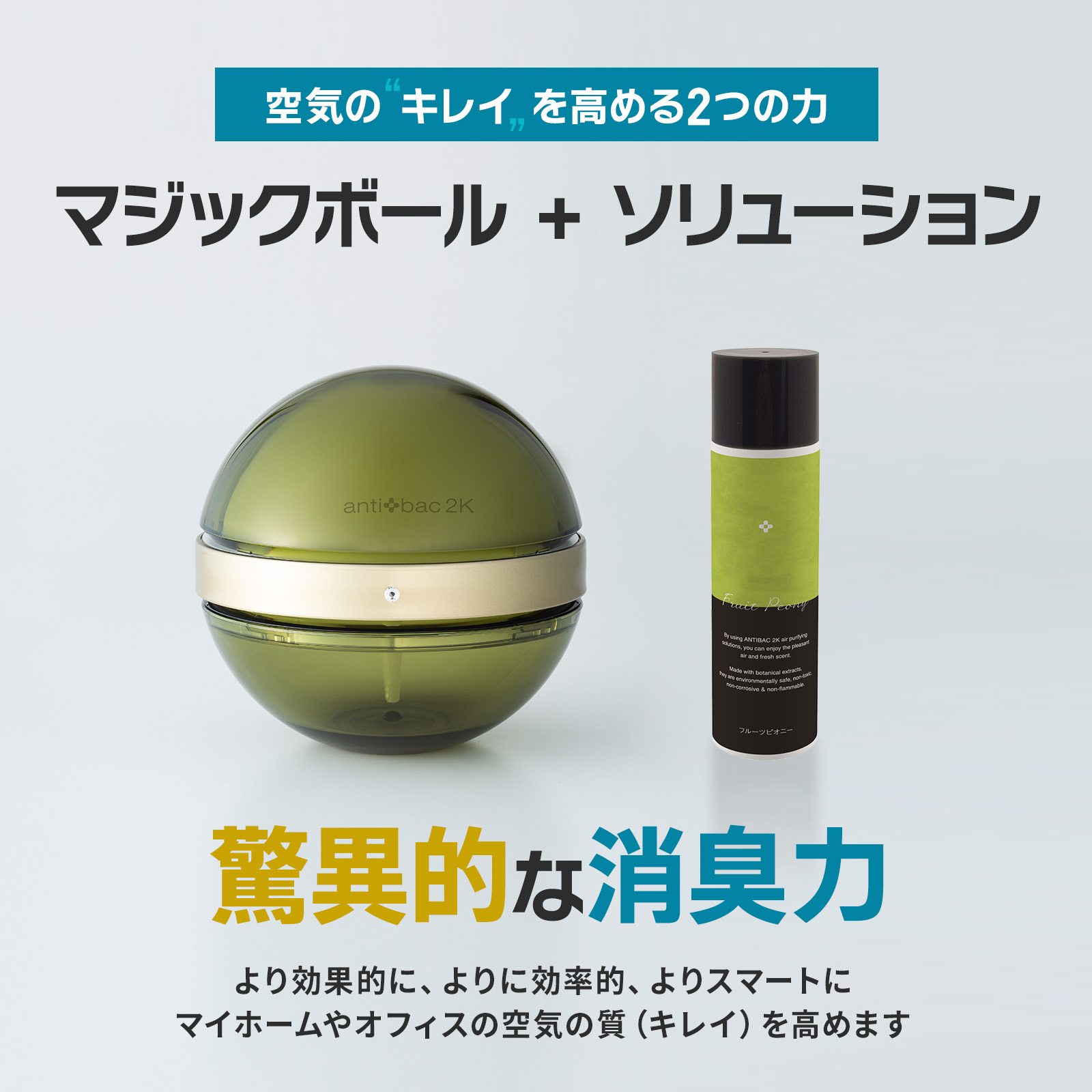 楽天市場】＼ポイント10倍！／ 【2本で200円OFF】ソリューション 125ml