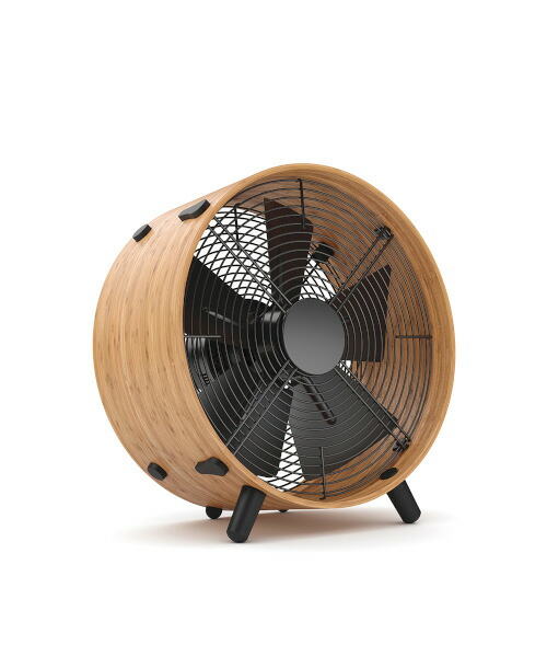 楽天市場】【日本総代理店】サーキュレーター StadlerForm Otto DC