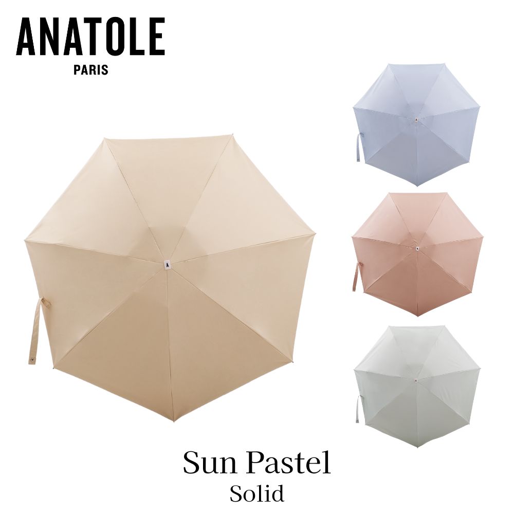 楽天市場】sun barrier 100の通販