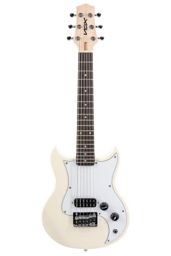 楽天市場】VOX SDC－55の通販