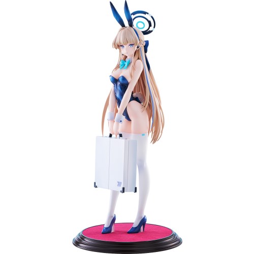 楽天市場】【3/5限定! 1000円OFFクーポン(条件有)】『ブルーアーカイブ
