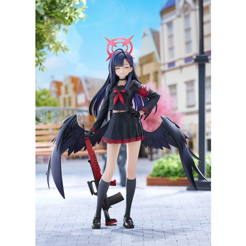 楽天市場】【3/1限定! 最大P6倍 & 最大2000円OFFクーポン!!】『ブルー