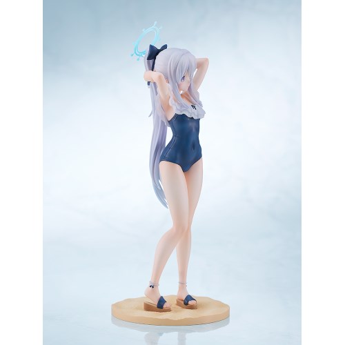 楽天市場】【3/1限定! 最大P6倍 & 最大2000円OFFクーポン!!】『ブルー