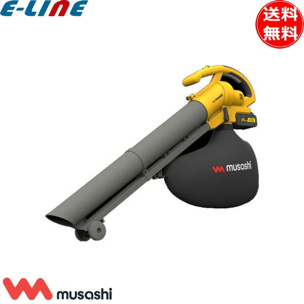 楽天市場】[10個セット]岩崎 JDR110V30WUV/NK/H2/E11 ダイクロハロゲン