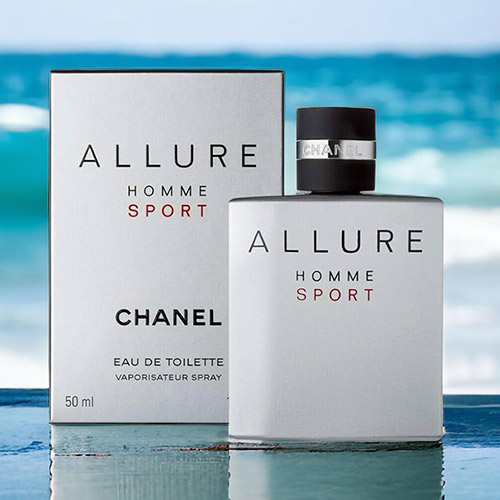 楽天市場】【1日はワンダフルデー！P最大10倍！】シャネル CHANEL