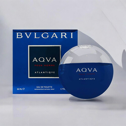 楽天市場】【ご愛顧感謝デー！当店最大15倍】ブルガリ BVLGARI アクア