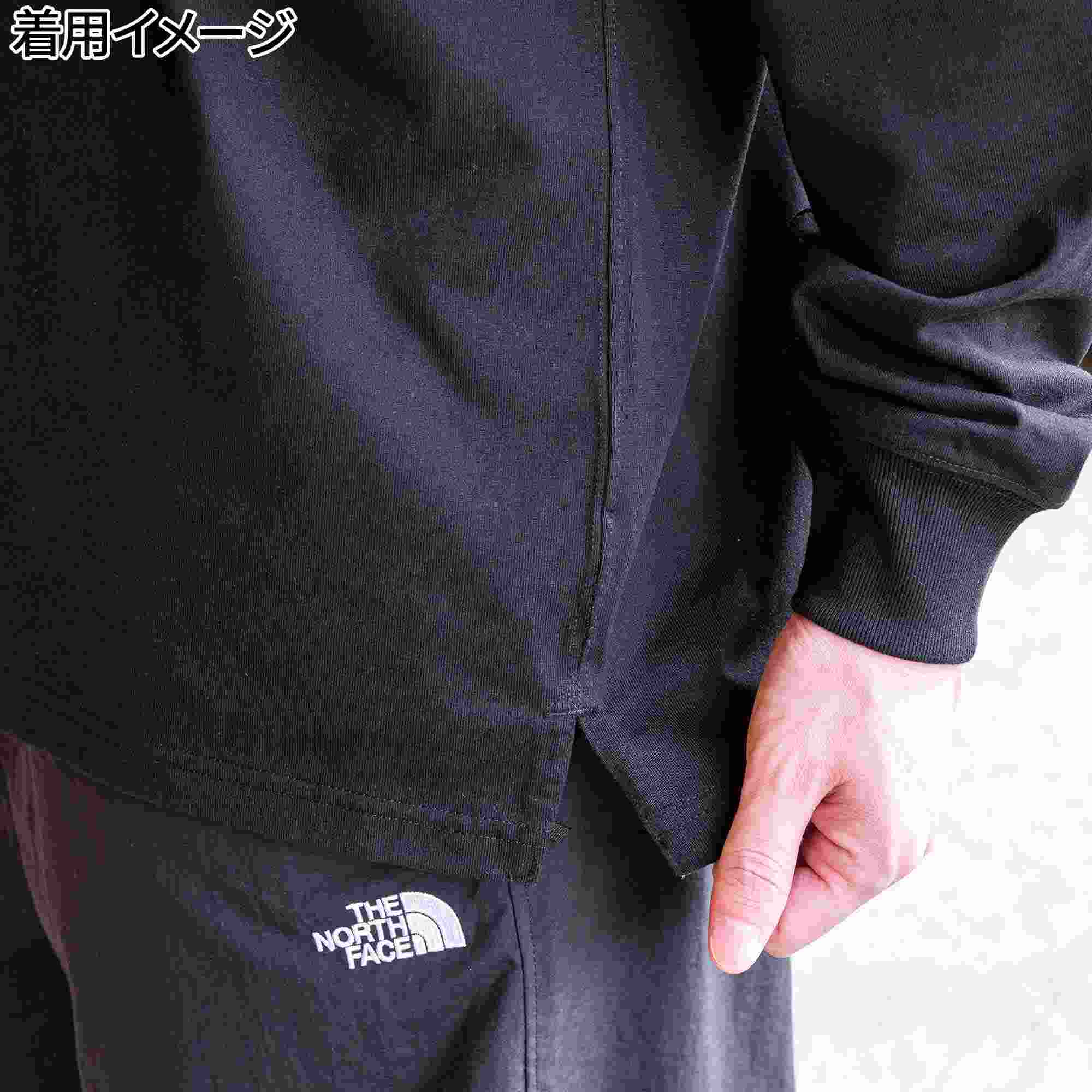 楽天市場】☆セールsale 10〜42％OFF☆ ザ・ノース・フェイス ノース