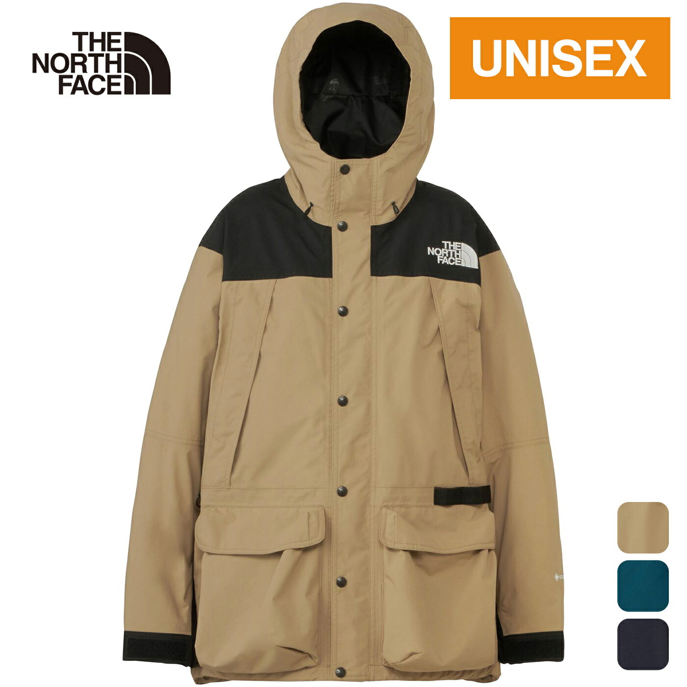 楽天市場】☆セールsale 10〜41％OFF☆ ザ・ノース・フェイス ノース