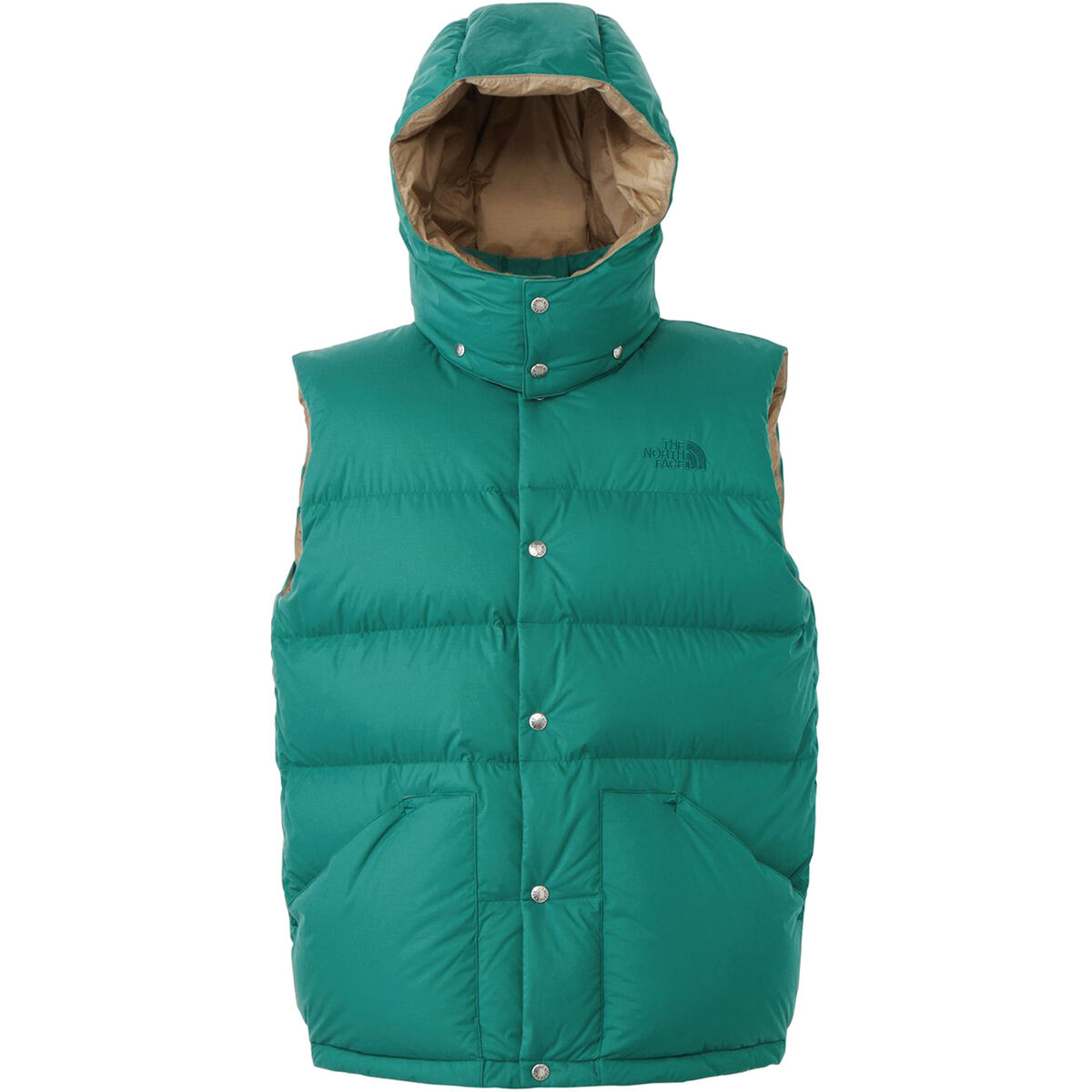 楽天市場】☆セールsale 25〜36％OFF☆ ザ・ノース・フェイス ノース