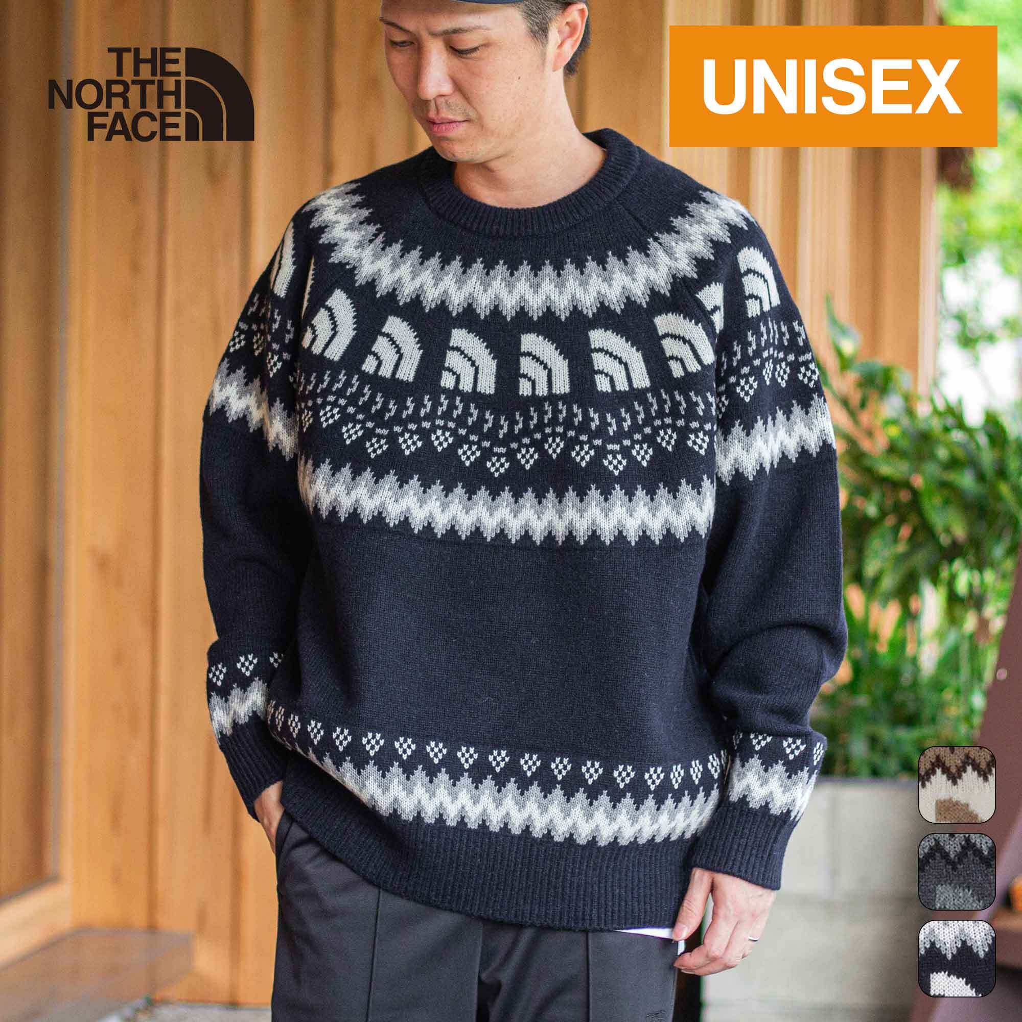 楽天市場】☆セールsale 10〜32％OFF☆ ザ・ノース・フェイス ノース