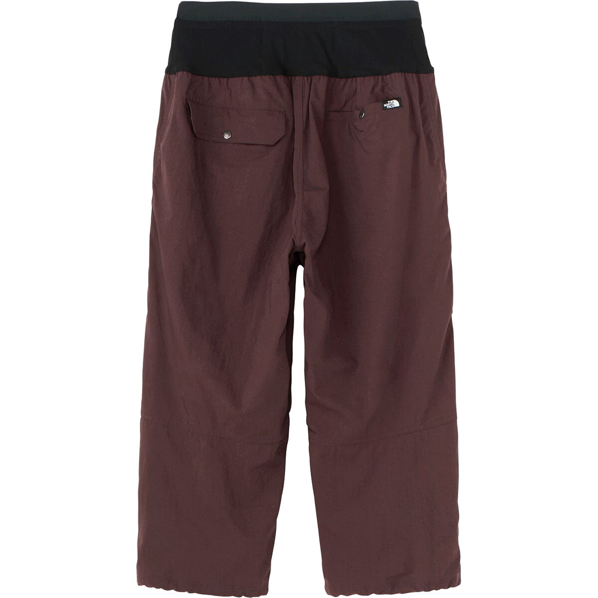 楽天市場】☆セールsale 10〜43％OFF☆ ザ・ノース・フェイス ノース