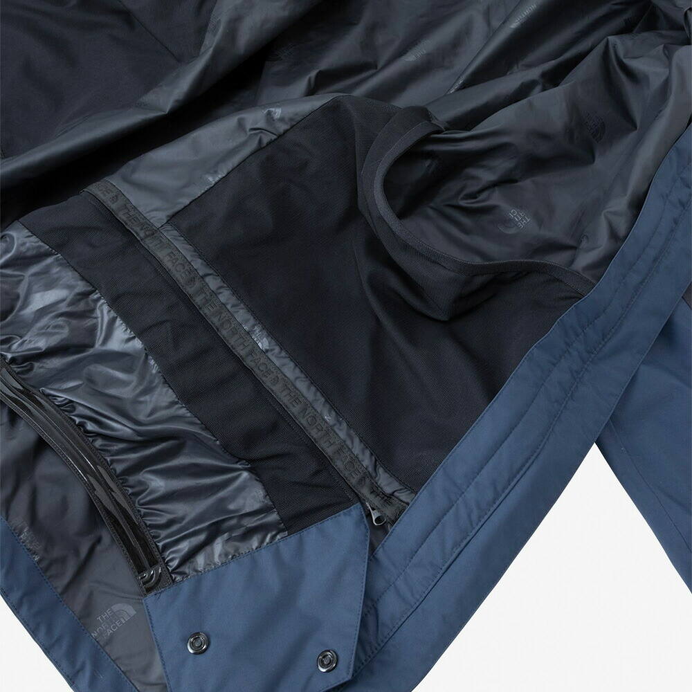 楽天市場】☆セールsale 10〜31％OFF☆ ザ・ノース・フェイス ノース