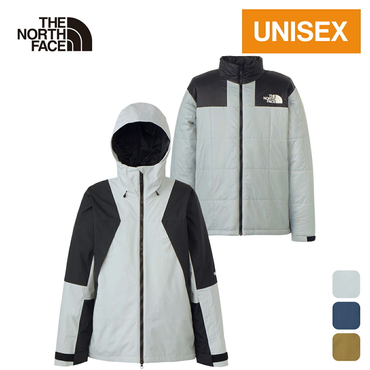 楽天市場】☆セールsale 10〜31％OFF☆ ザ・ノース・フェイス ノース