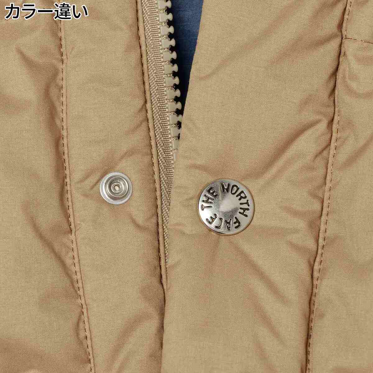 楽天市場】ザ・ノース・フェイス ノースフェイス キッズ ジャケット