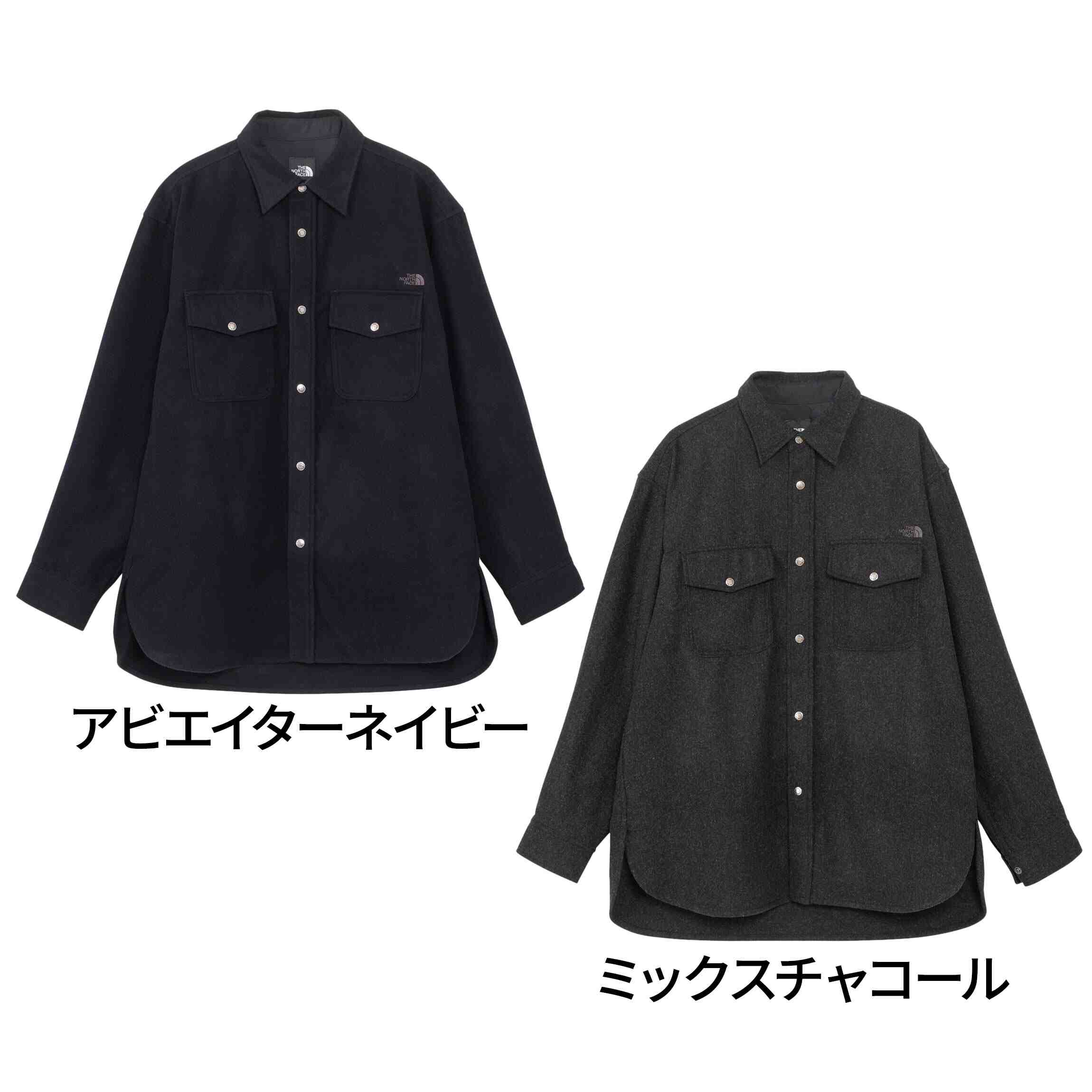楽天市場】ザ・ノース・フェイス ノースフェイス メンズ レディース