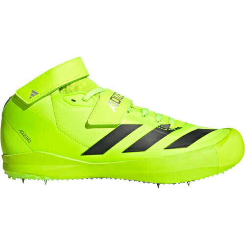楽天市場】アディダス adidas メンズ レディース 陸上 スパイク