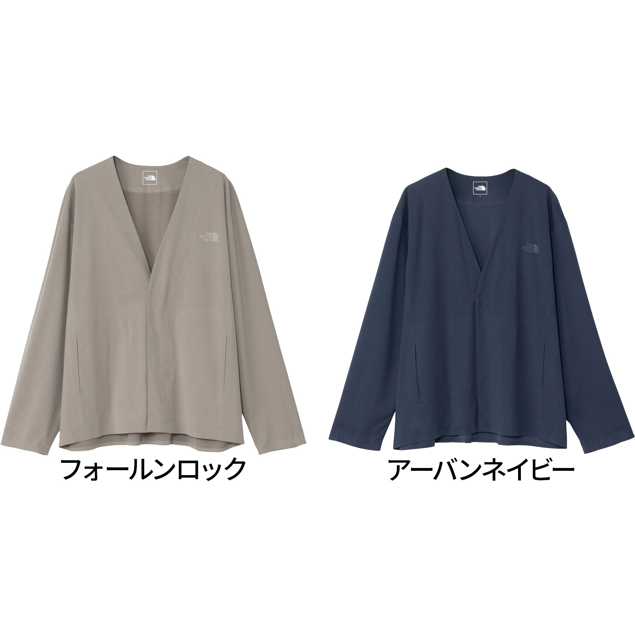 楽天市場】ザ・ノース・フェイス ノースフェイス メンズ テック