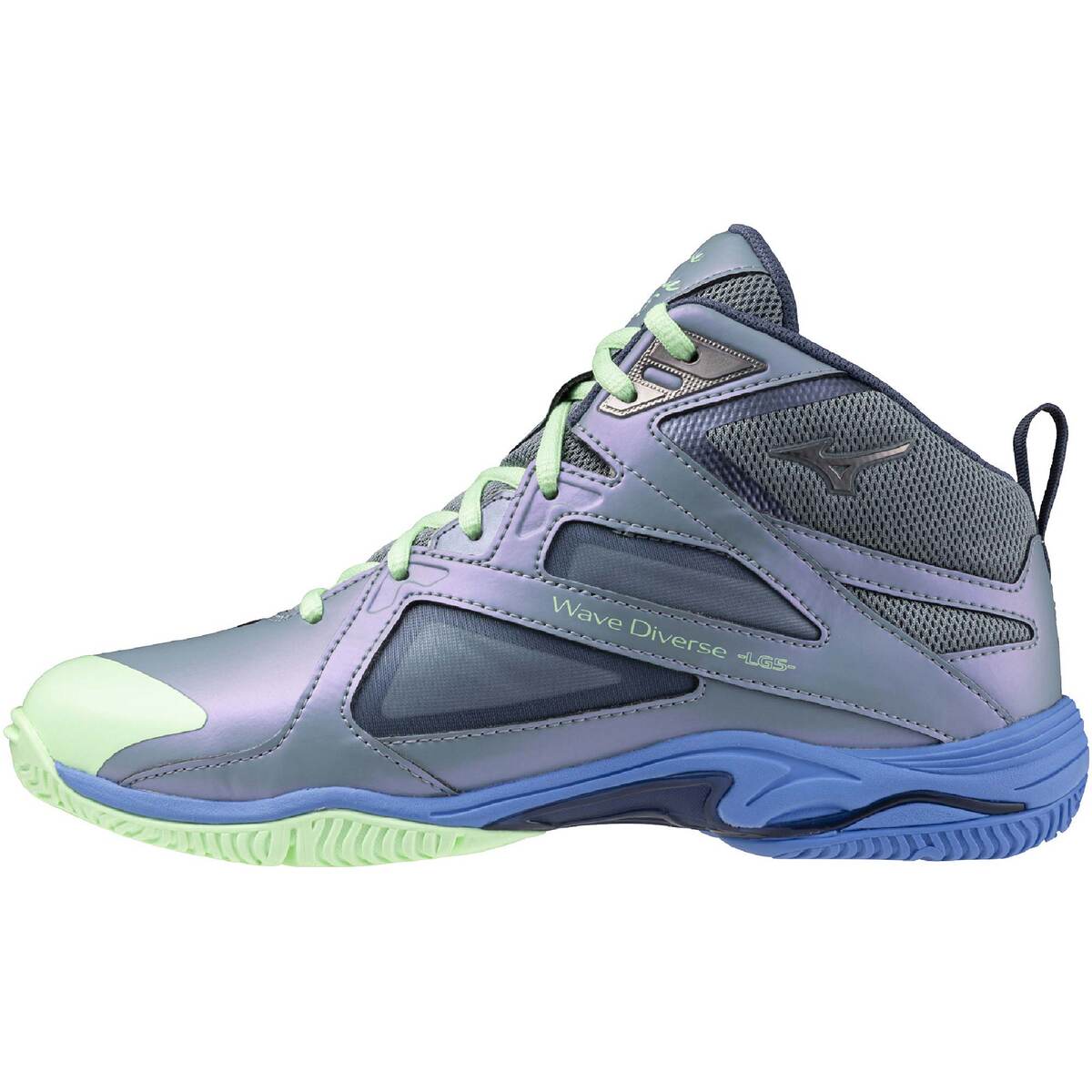 楽天市場】ミズノ MIZUNO メンズ レディース フィットネスシューズ