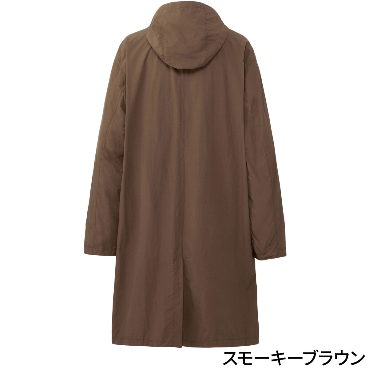 楽天市場】ザ・ノース・フェイス ノースフェイス メンズ ジャケット