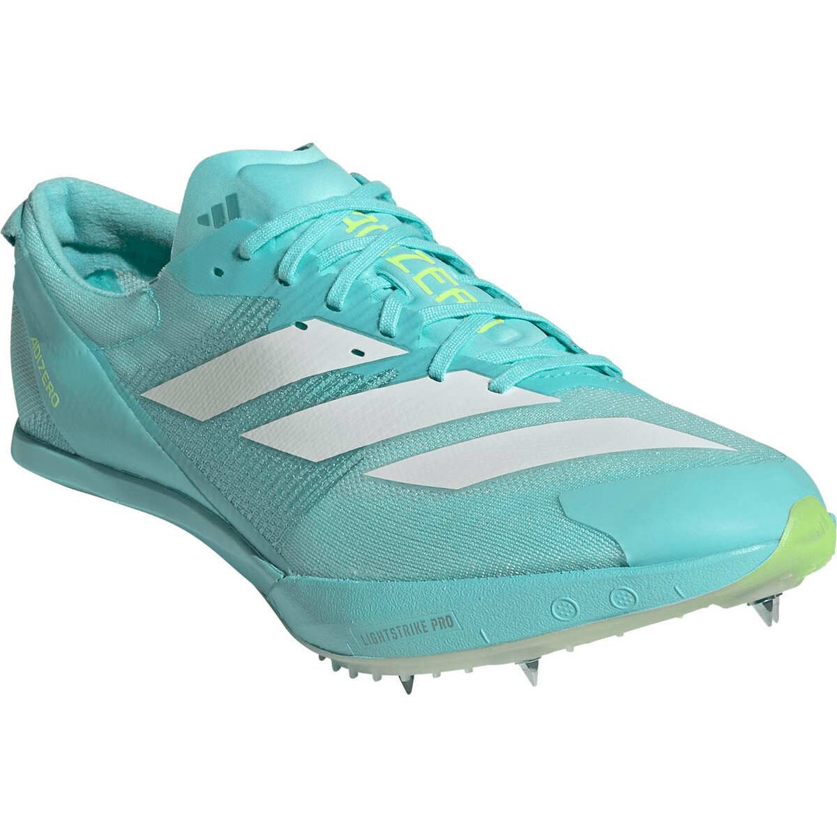 楽天市場】アディダス adidas メンズ レディース アディゼロ フィネス