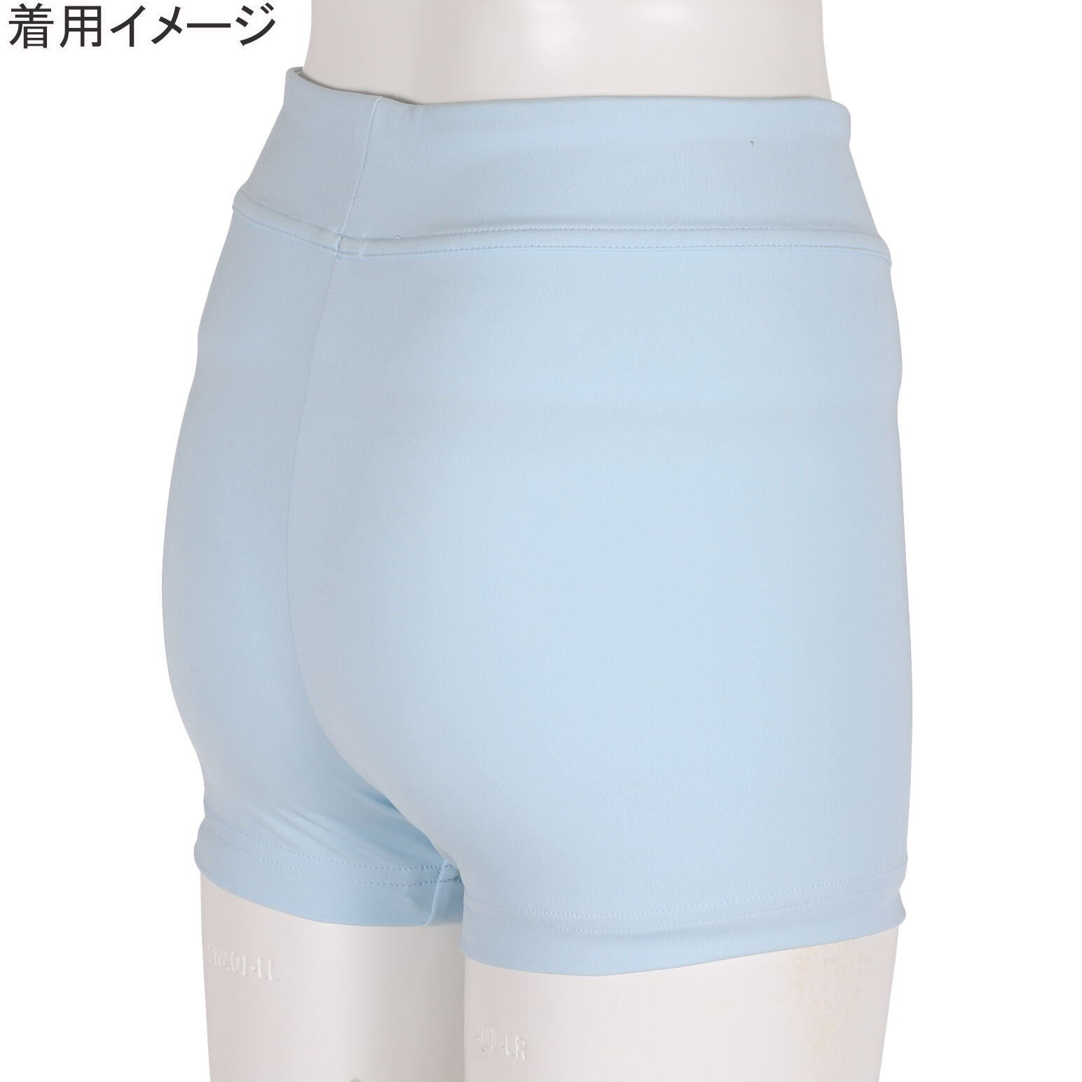 楽天市場】☆在庫限り セールsale 61〜66％OFF☆ アディダス adidas
