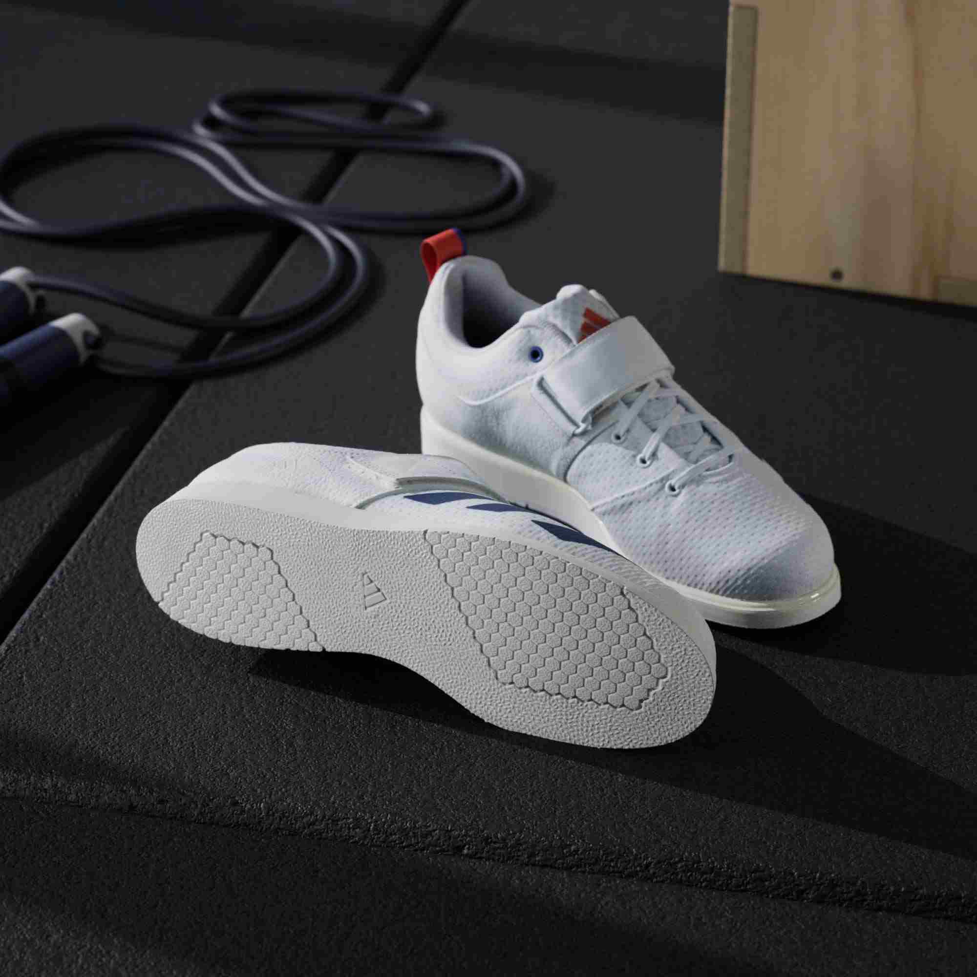 楽天市場】アディダス adidas メンズ フィットネスシューズ パワー