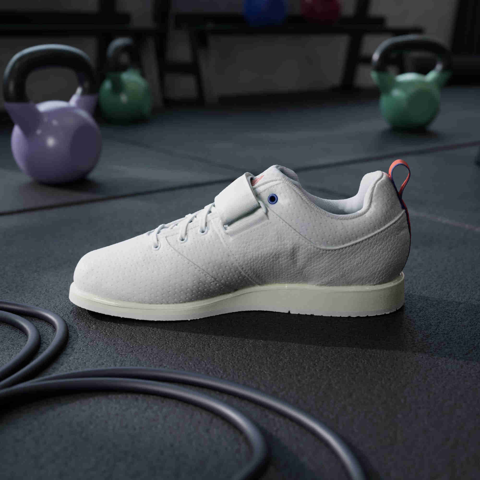 楽天市場】アディダス adidas メンズ フィットネスシューズ パワー