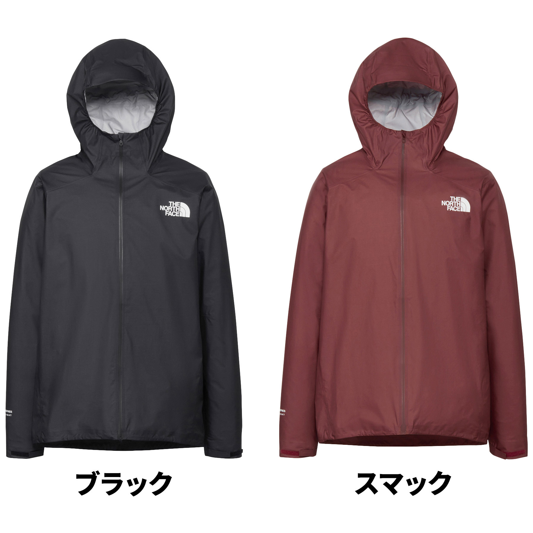 楽天市場】ザ・ノース・フェイス ノースフェイス メンズ フューチャー