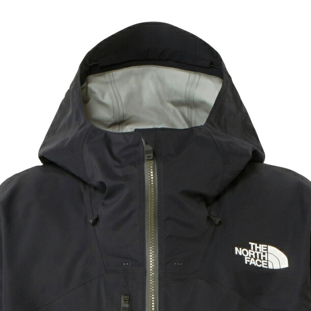 楽天市場】☆セールsale 28〜48％OFF☆ ザ・ノース・フェイス ノース