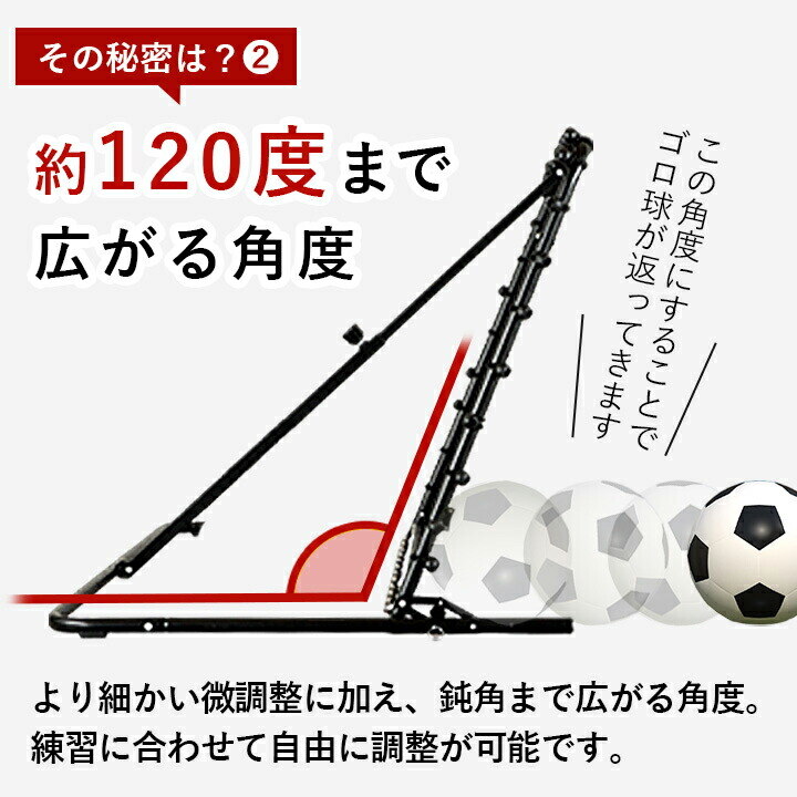 楽天市場】【楽天1位】 リバウンドネット 100×90cm | 150×90cm