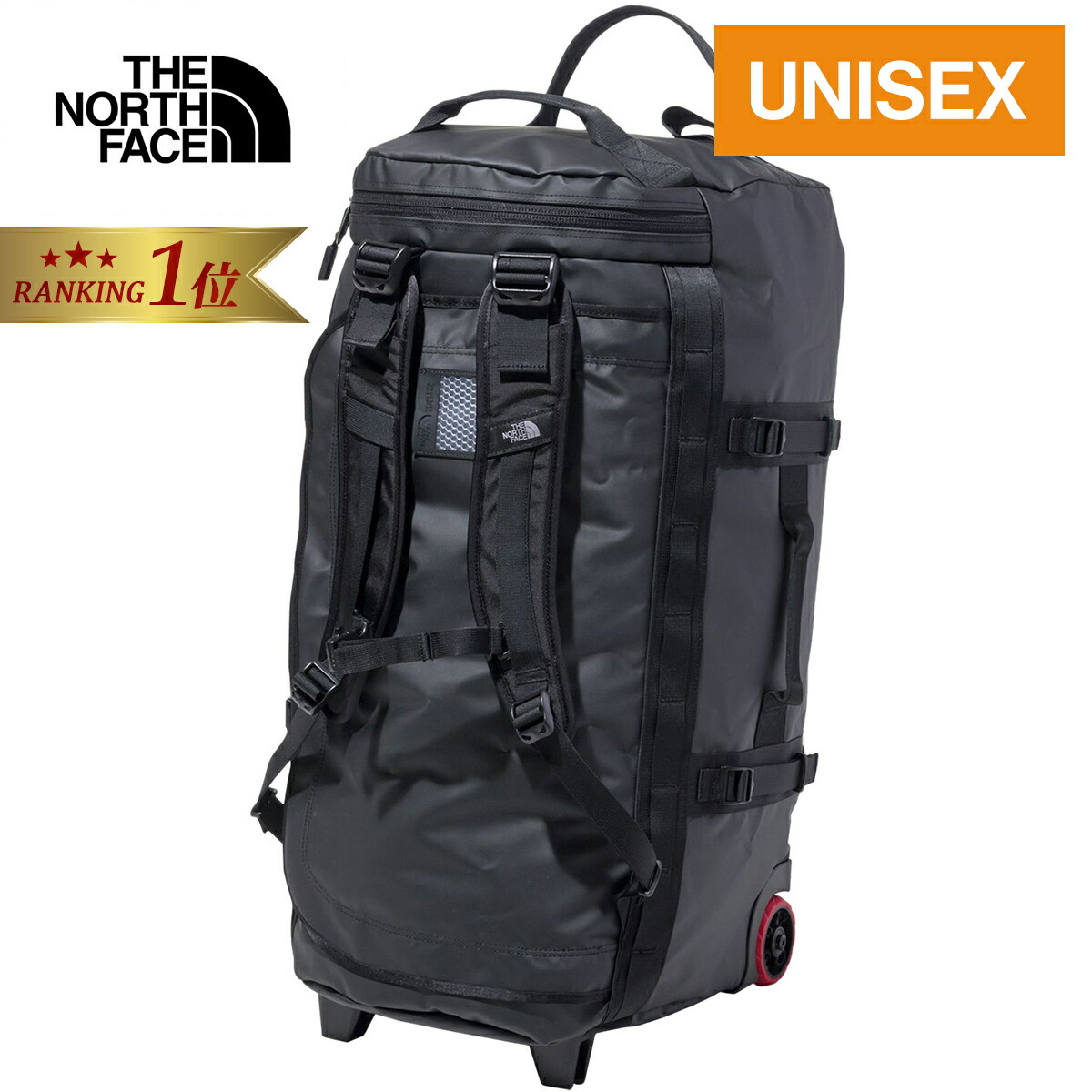 楽天市場】☆セールsale 10％OFF☆ 【楽天1位】 ザ・ノース・フェイス
