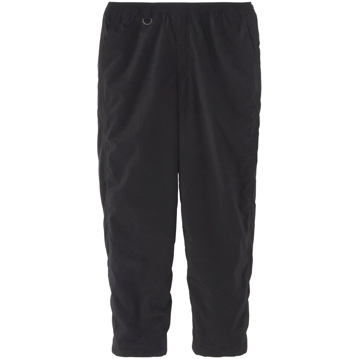 楽天市場】☆セールsale 20〜43％OFF☆ ザ・ノース・フェイス ノース