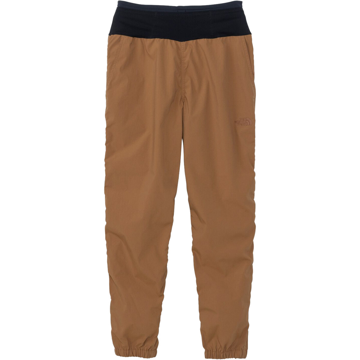 楽天市場】☆セールsale 20〜36％OFF☆ ザ・ノース・フェイス ノース